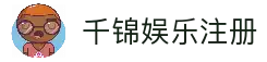 APP下载中心
