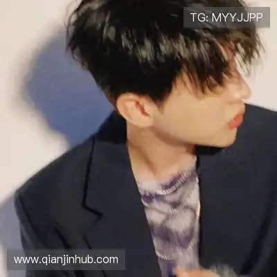 韶诚洁