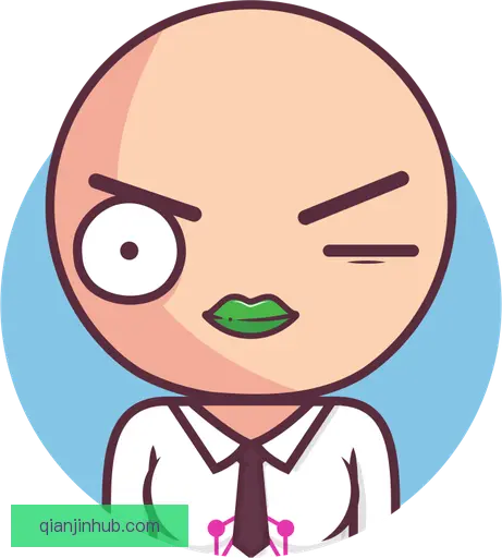 章桦铮